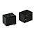 RELAY NT73-2-C-15-DC5V-0.36 5V/6A (5 конт)