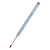 СП-2П №4 НЧ 100 (0...200)
