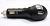 Robiton USB 1000/ Auto
