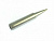 QSS960-T-1.2D