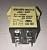 RELAY JQX-30F 30A 240V = NNC71A-2Z 220V 30A 250VAC-30A 28VDC(8 конт)