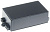 G1011