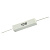 RES 36R 10W