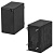 RELAY HF32F/005-Z3 5V 3A (5 конт)