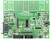 SFB-ES2131
