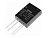 KSD205AC3