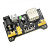Breadboard Module