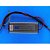 Led driver (прожектор 70W)