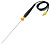 FLUKE 80PK-26