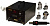 Quick-990D ESD