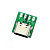 Плата тестовая TYPE-C USB 3.1 4pin