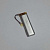 ACC LP802070 3.7V 1200 (1350)mAh