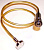 KIT MT5010