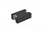 MSMD0805-050 (500mA)