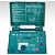 MMR-600