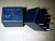 RELAY FTR-P4CN012W1 12V/25A авто (7 конт)