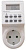 RA4544F-20-20C1-B10K-01G