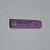 ACC LIR18650 (2600mAh) 3.7V (5C, 13A)