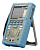Agilent U1604A