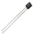 TZ D-140C 3A 250V