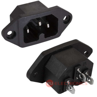 prod-bmp7-41414-700x700-product_popup