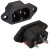 prod-bmp7-41414-700x700-product_popup