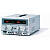 GPC-3030DQ
