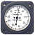 МВП-3Уф -1..0..+5 кгс\см2