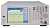 N9310A