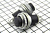 PBS-3B (DS-314) Off- (On) черная