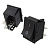 KCD4-B1-201 15A 250V