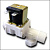 KIT NT8048DC 24V