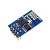 H63 Wi-Fi модуль ESP8266