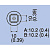 HAKKO A1125