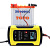 ЗУ 12V/5A FBC1205D