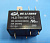 RELAY HLS8-22F (DC 24V 15A)