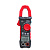 ZT-QS4 токовые клещи T-RMS 4000