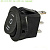 RS-103-8C черный on-off-on