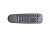 RC:PANASONIC EUR501325