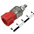 BPA-1 RED