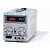 SPS-1230