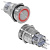 LAS2-AGQ-11E/R/N on-(on)