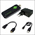 KIT UG007B