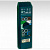 MRP-200