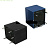 RELAY T73 5VDC (833H) 5V/10A (5 конт)