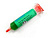 Флюс RMA-228UV паяльный
