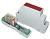 KIT BM8070D