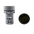 Вольтметр LED DMS-103  20-500VAC зеленый