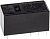 RELAY G2RL224DC 24V/8A (8 конт) ХИТ