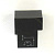 RELAY BS-901CS-12VDC 20A